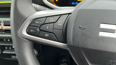 Dacia Spring 27kWh Extreme 65 48kW 5dr Auto Electric Hatchback